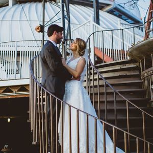 Meet your Posher, Caitlin